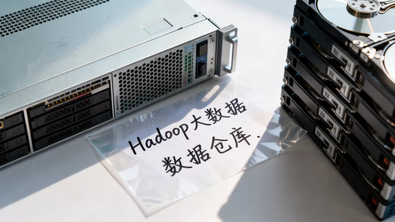 Hadoop大数据与数据仓库有啥区别?大数据与数据仓库的区别 Hadoop大数据与数据仓库有啥区别?大数据与数据仓库的区别
