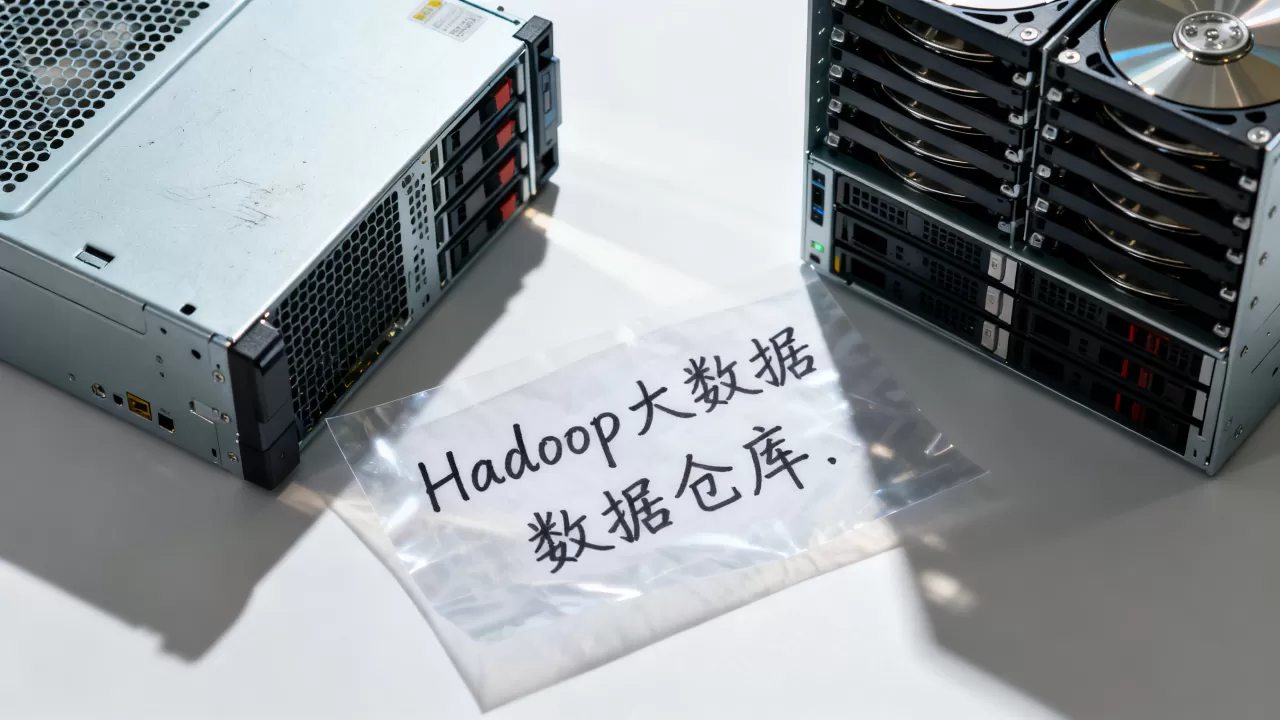 Hadoop大数据与数据仓库有啥区别?大数据与数据仓库的区别 Hadoop大数据与数据仓库有啥区别?大数据与数据仓库的区别