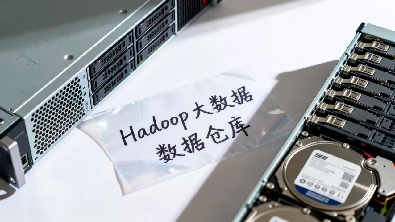 Hadoop大数据与数据仓库有啥区别?大数据与数据仓库的区别 Hadoop大数据与数据仓库有啥区别?大数据与数据仓库的区别