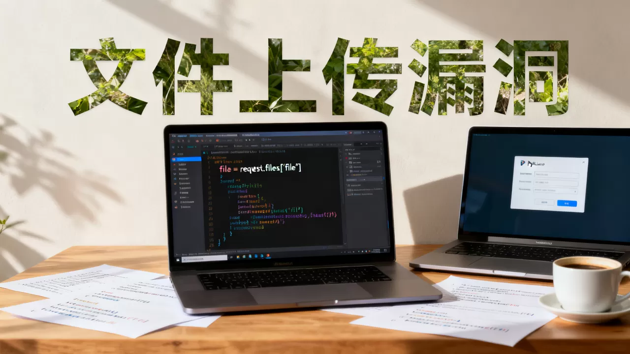 Python fileupload怎么实现?python文件上传漏洞利用 Python fileupload怎么实现?python文件上传漏洞利用