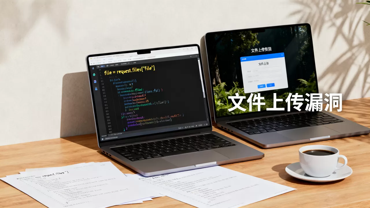 Python fileupload怎么实现?python文件上传漏洞利用 Python fileupload怎么实现?python文件上传漏洞利用