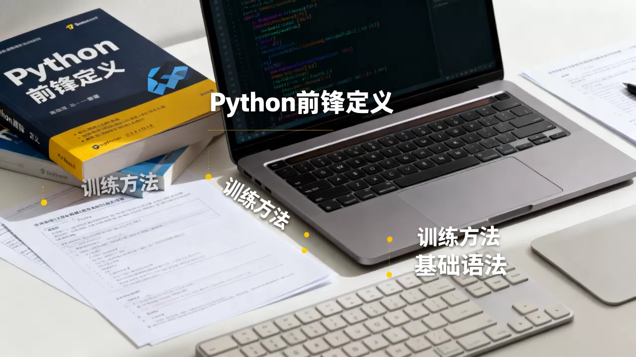 python前锋是什么？python前锋怎么训练