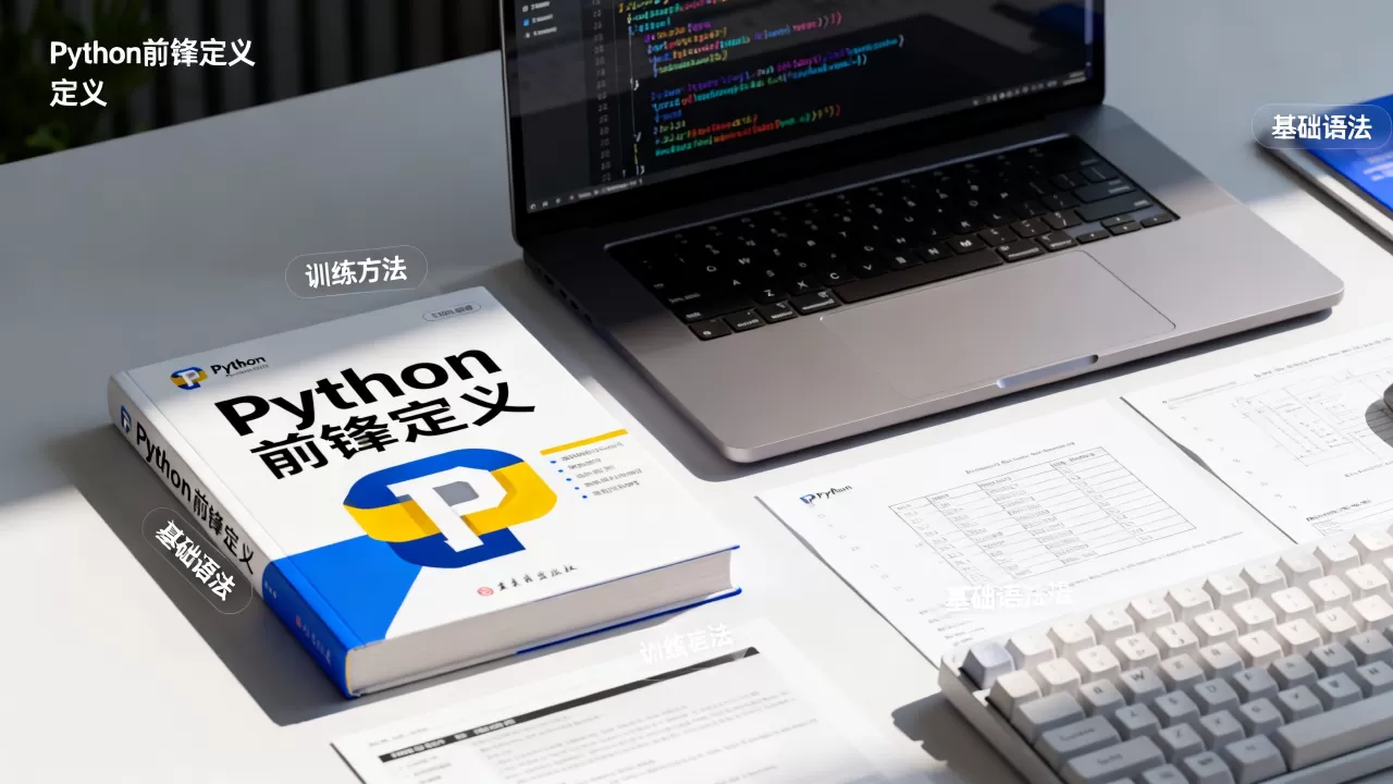 python前锋是什么？python前锋怎么训练