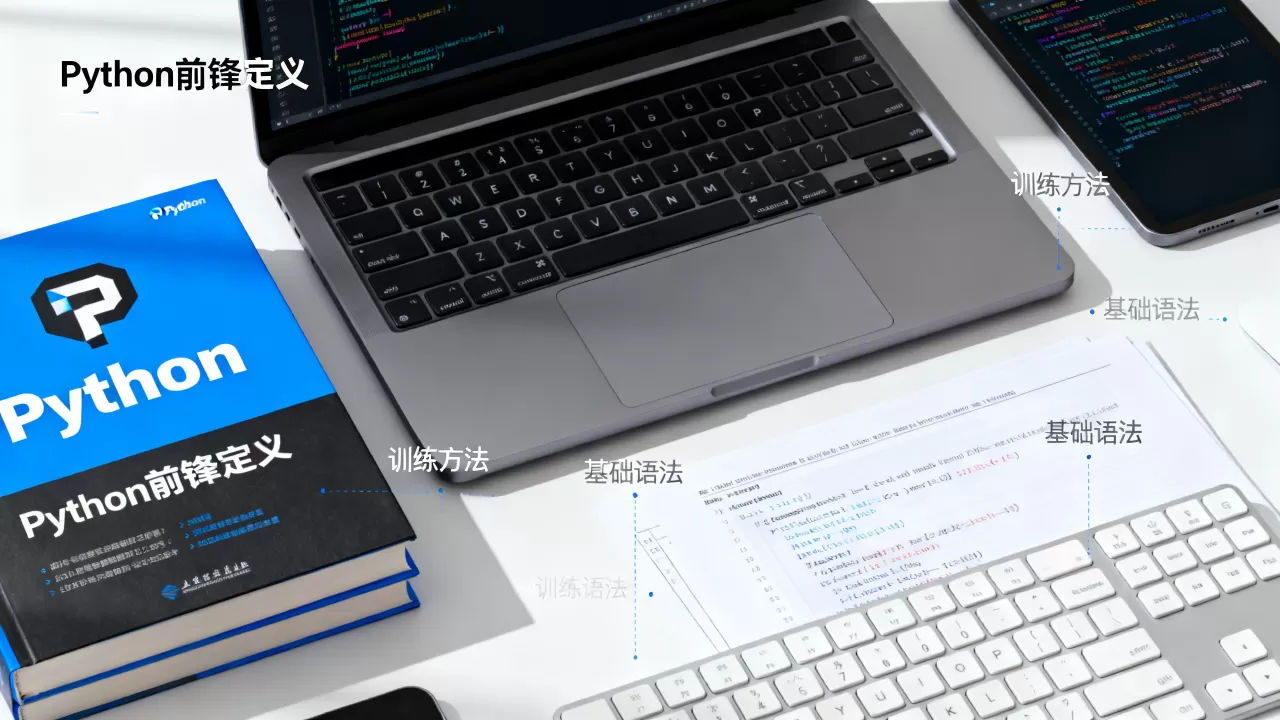 python前锋是什么？python前锋怎么训练