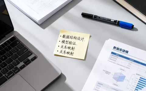 hana数据库建模教程怎么做？hana数据库建模教程详解