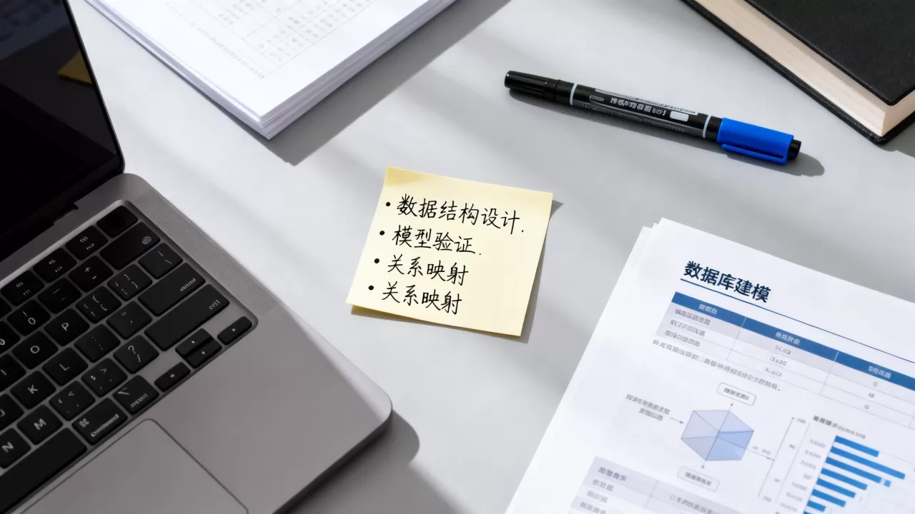 hana数据库建模教程怎么做?hana数据库建模教程详解 hana数据库建模教程怎么做?hana数据库建模教程详解