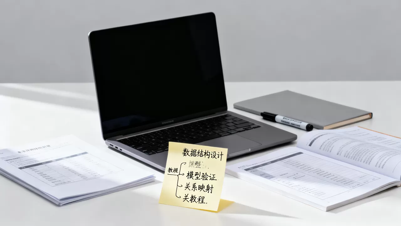 hana数据库建模教程怎么做?hana数据库建模教程详解 hana数据库建模教程怎么做?hana数据库建模教程详解
