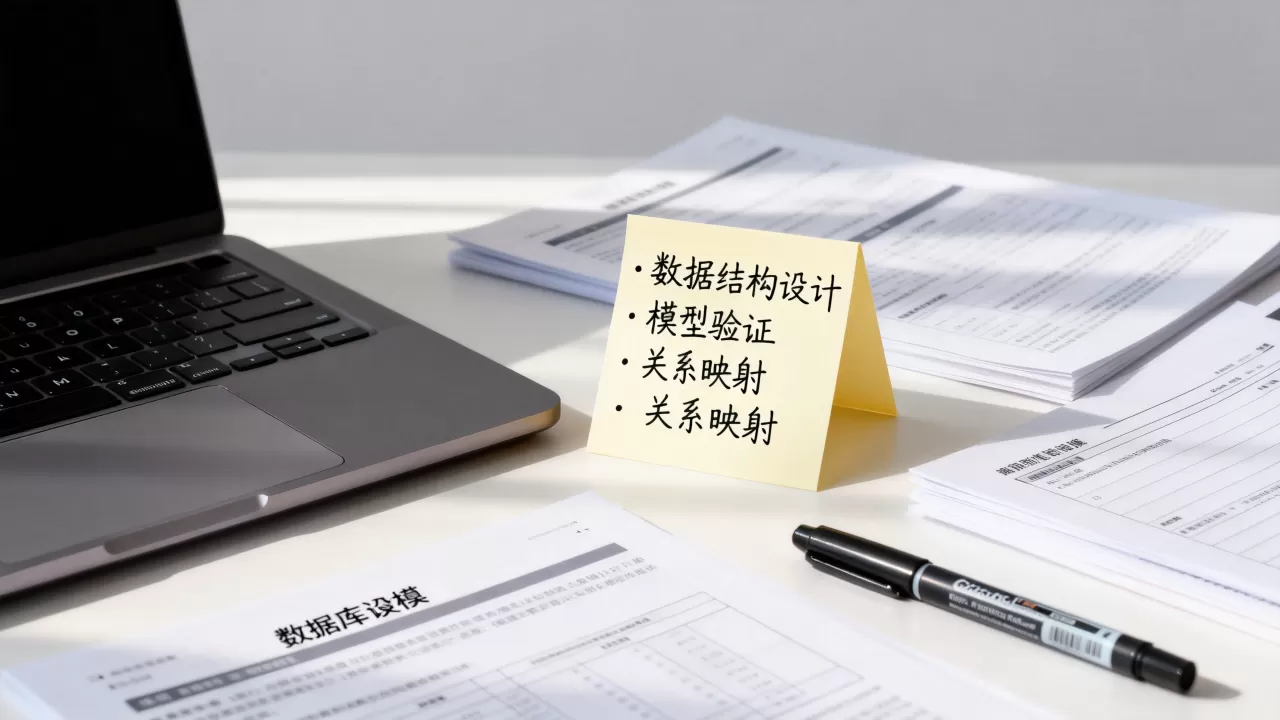 hana数据库建模教程怎么做?hana数据库建模教程详解 hana数据库建模教程怎么做?hana数据库建模教程详解
