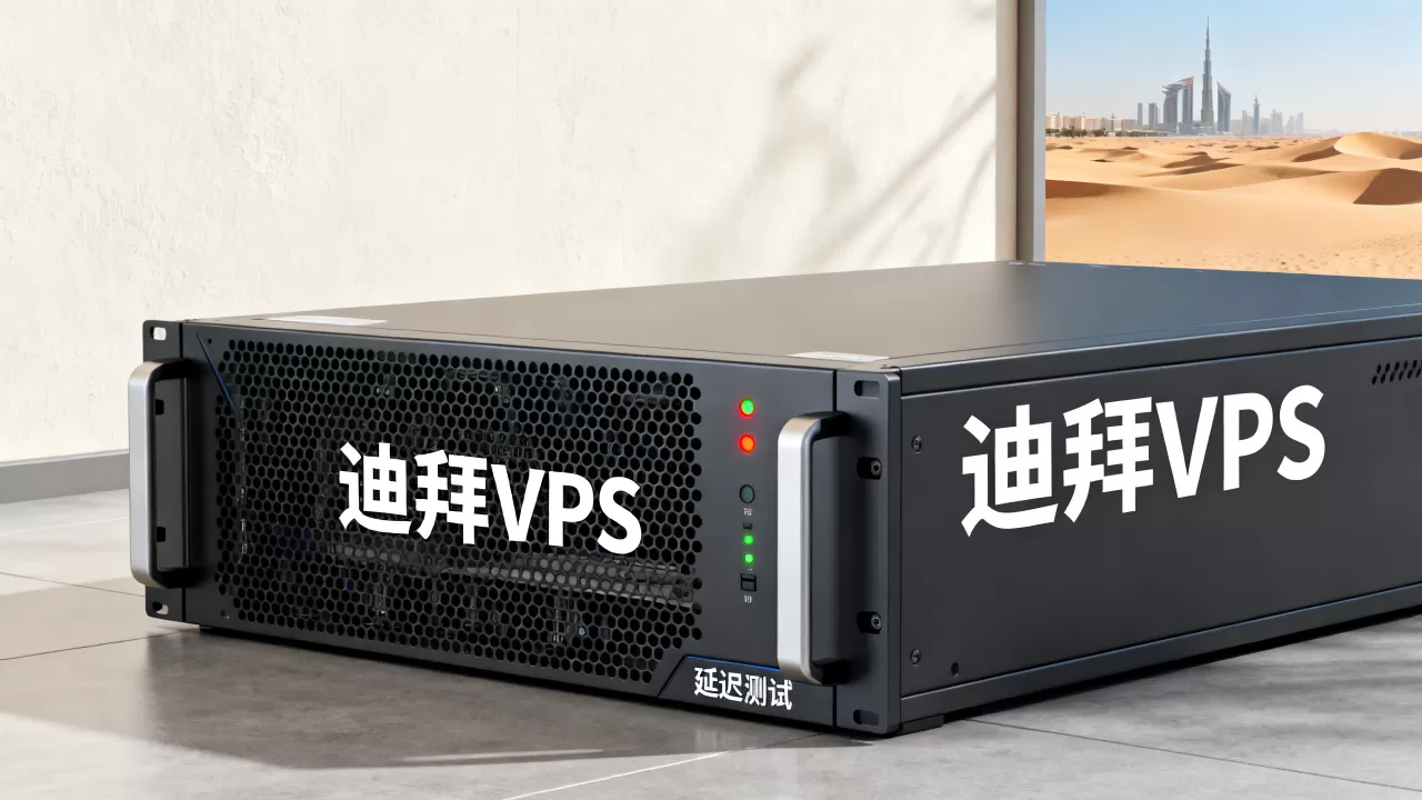 搬瓦工迪拜VPS值得入手吗?搬瓦工迪拜机房延迟高吗 搬瓦工迪拜VPS值得入手吗?搬瓦工迪拜机房延迟高吗