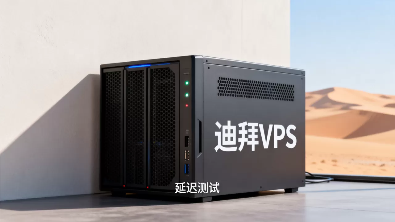 搬瓦工迪拜VPS值得入手吗?搬瓦工迪拜机房延迟高吗 搬瓦工迪拜VPS值得入手吗?搬瓦工迪拜机房延迟高吗