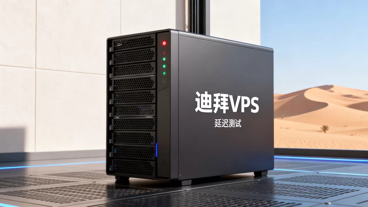 搬瓦工迪拜VPS值得入手吗?搬瓦工迪拜机房延迟高吗 搬瓦工迪拜VPS值得入手吗?搬瓦工迪拜机房延迟高吗