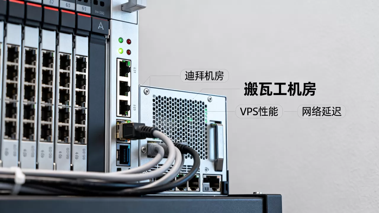 搬瓦工迪拜机房VPS值得入手吗?搬瓦工迪拜机房VPS测评 搬瓦工迪拜机房VPS值得入手吗?搬瓦工迪拜机房VPS测评