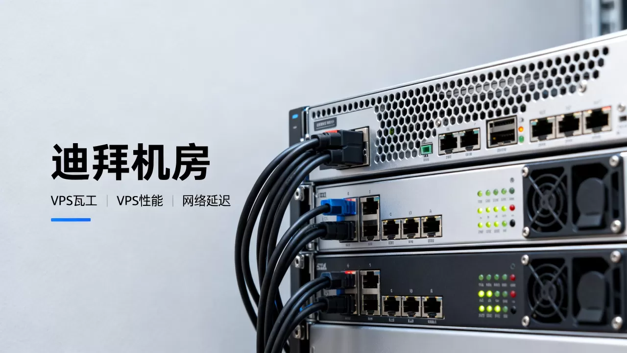 搬瓦工迪拜机房VPS值得入手吗?搬瓦工迪拜机房VPS测评 搬瓦工迪拜机房VPS值得入手吗?搬瓦工迪拜机房VPS测评