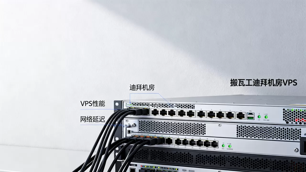 搬瓦工迪拜机房VPS值得入手吗?搬瓦工迪拜机房VPS测评 搬瓦工迪拜机房VPS值得入手吗?搬瓦工迪拜机房VPS测评