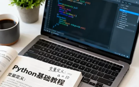 Python入门难吗？零基础如何快速学会Python