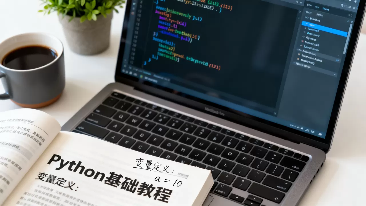 Python入门难吗?零基础如何快速学会Python Python入门难吗?零基础如何快速学会Python