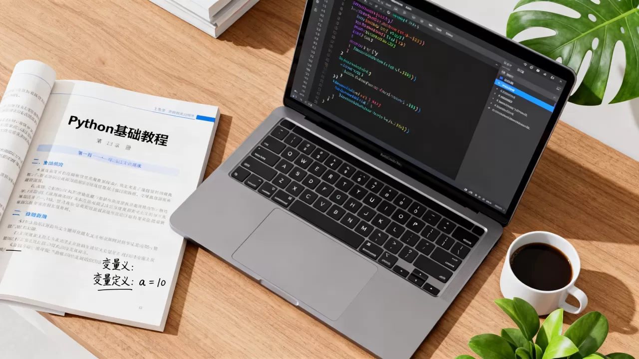 Python入门难吗?零基础如何快速学会Python Python入门难吗?零基础如何快速学会Python