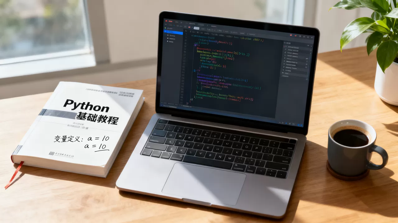 Python入门难吗?零基础如何快速学会Python Python入门难吗?零基础如何快速学会Python