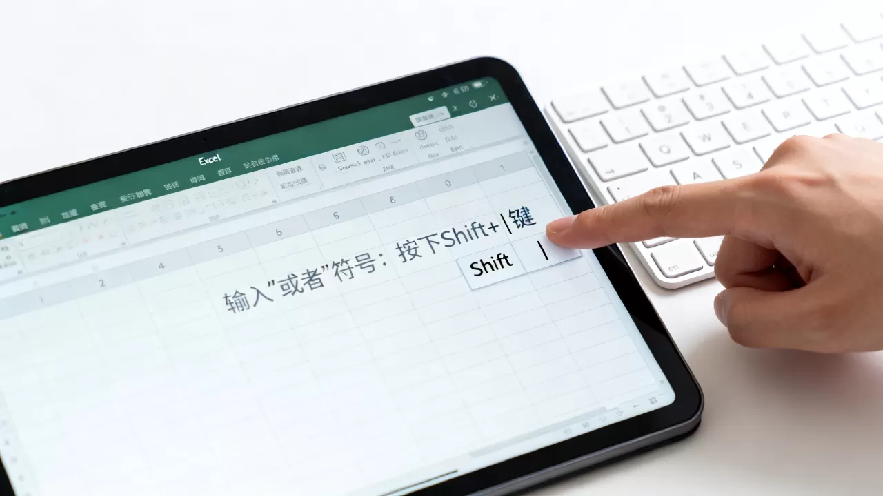 excel中如何输入或者符号?excel符号快捷键大全 excel中如何输入或者符号?excel符号快捷键大全