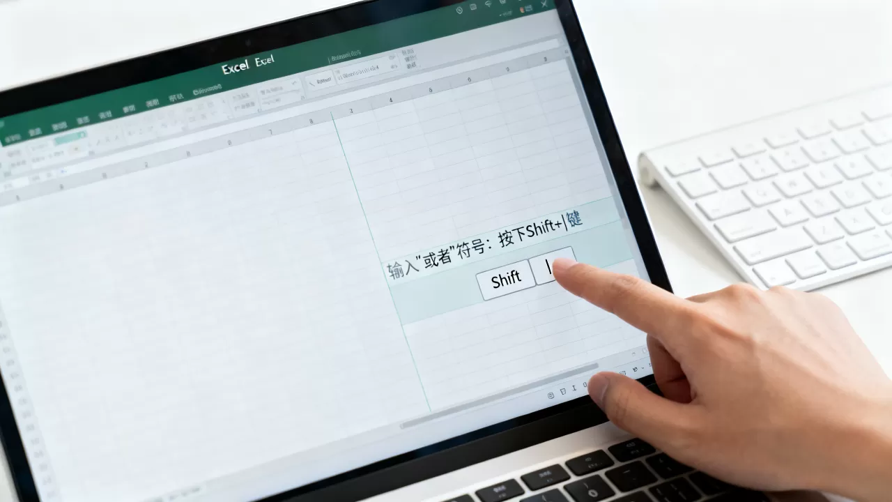 excel中如何输入或者符号?excel符号快捷键大全 excel中如何输入或者符号?excel符号快捷键大全