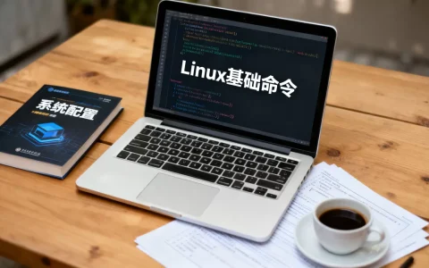 李强强linux教程哪里看，linux入门到精通全套视频