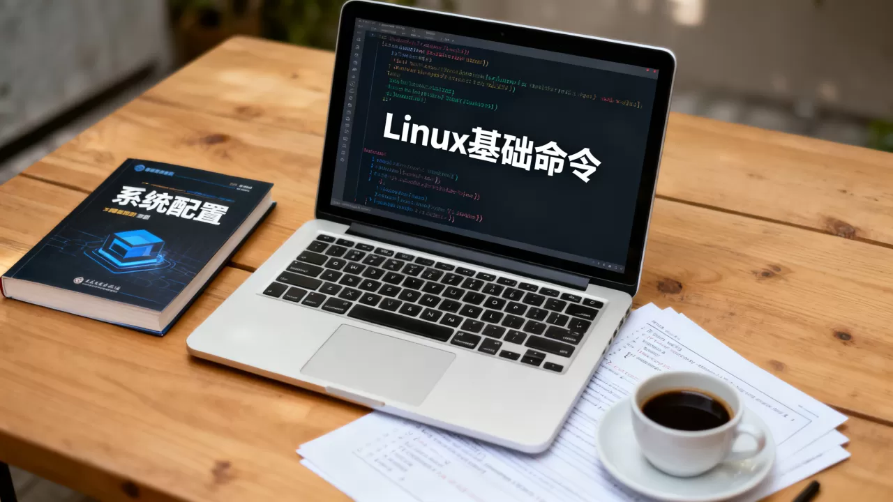 李强强linux教程哪里看,linux入门到精通全套视频 李强强linux教程哪里看,linux入门到精通全套视频