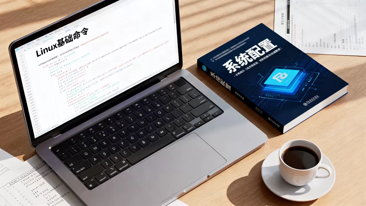 李强强linux教程哪里看,linux入门到精通全套视频 李强强linux教程哪里看,linux入门到精通全套视频