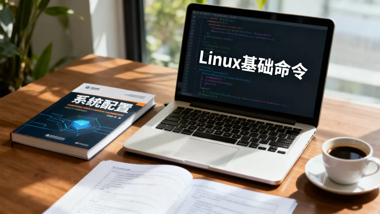 李强强linux教程哪里看,linux入门到精通全套视频 李强强linux教程哪里看,linux入门到精通全套视频