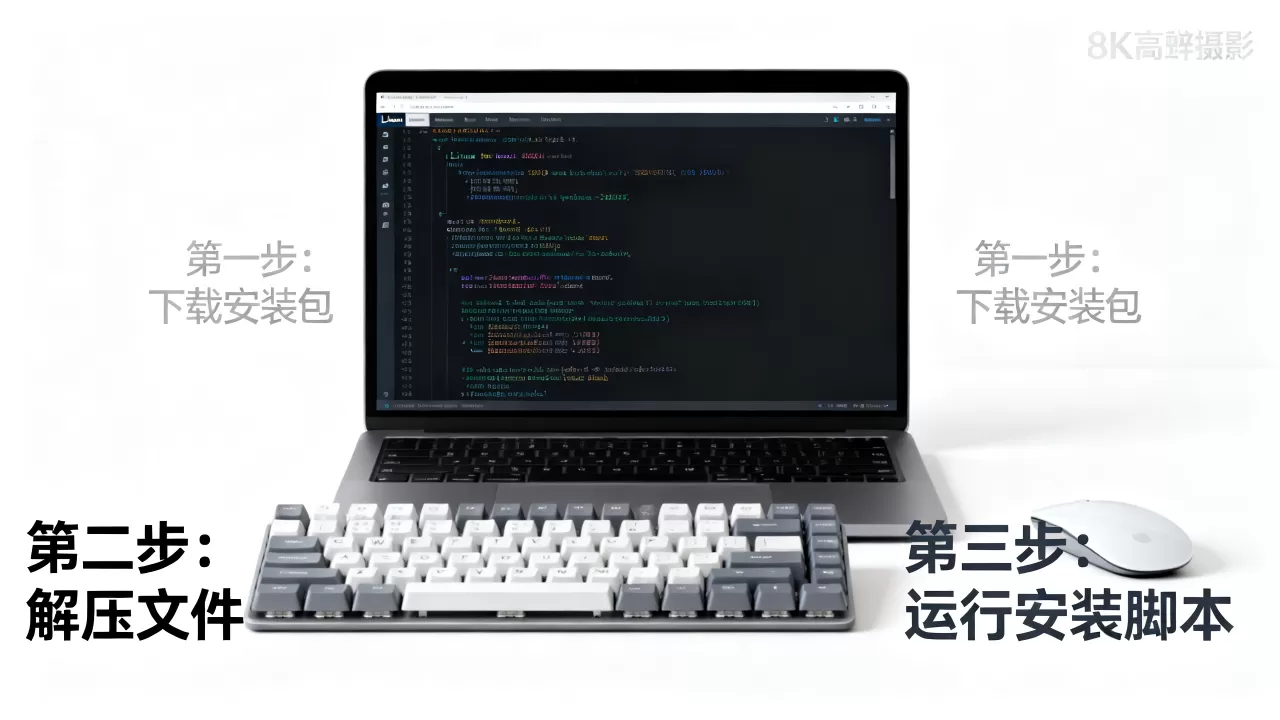 linux terminal怎么安装?linux终端安装教程 linux terminal怎么安装?linux终端安装教程