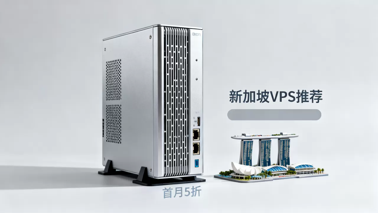 Virtono新加坡VPS首月5折值得买吗?新加坡VPS推荐 Virtono新加坡VPS首月5折值得买吗?新加坡VPS推荐