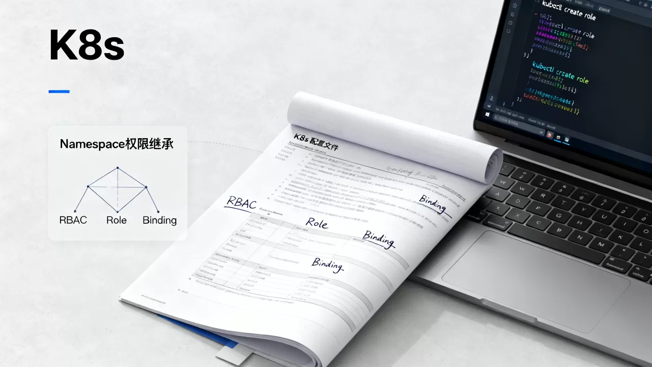 K8s RBAC权限控制怎么配置?k8s rbac权限控制详解 K8s RBAC权限控制怎么配置?k8s rbac权限控制详解