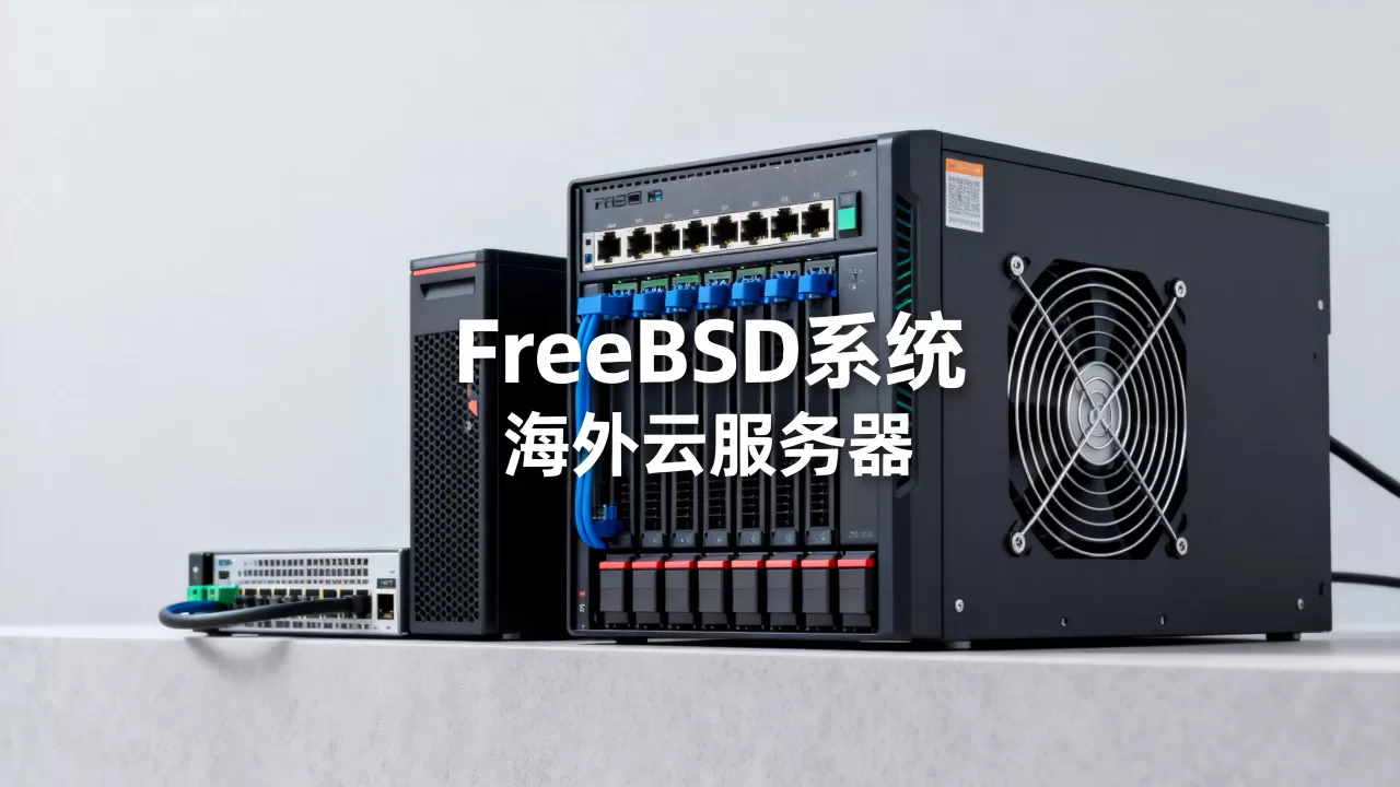 FreeBSD海外云服务器好用吗,FreeBSD系统适合做什么 FreeBSD海外云服务器好用吗,FreeBSD系统适合做什么