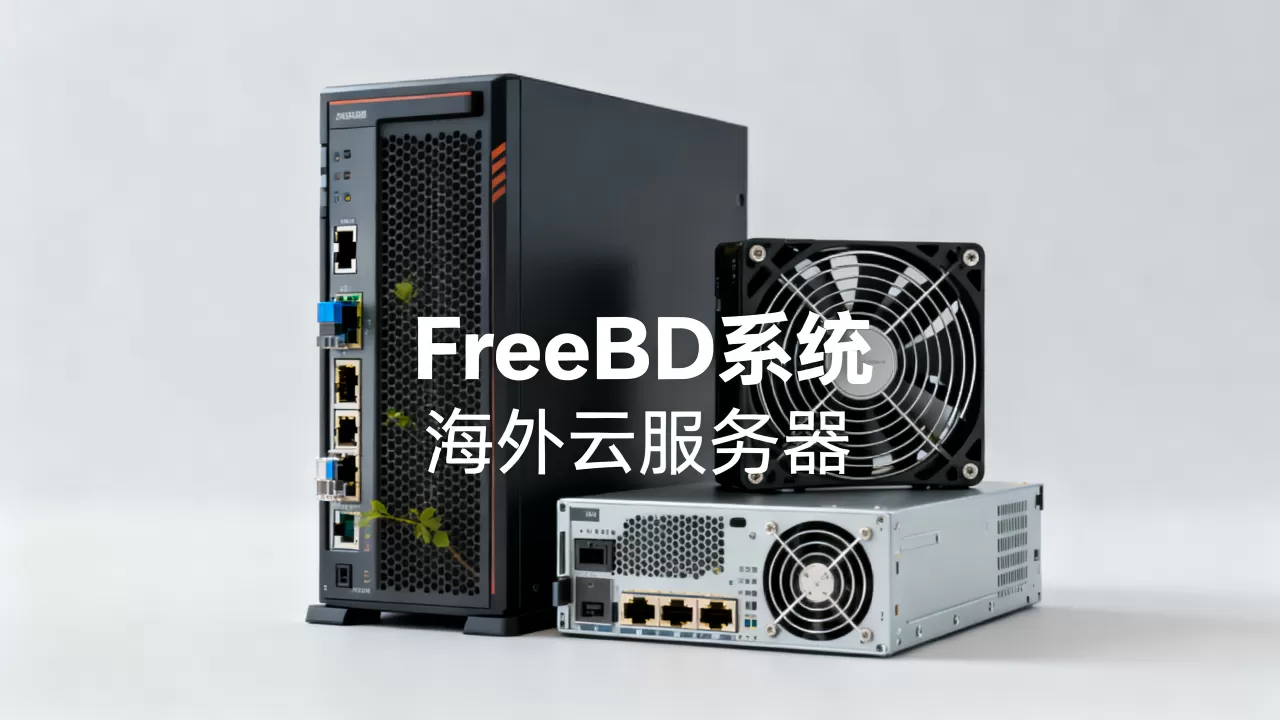 FreeBSD海外云服务器好用吗,FreeBSD系统适合做什么 FreeBSD海外云服务器好用吗,FreeBSD系统适合做什么