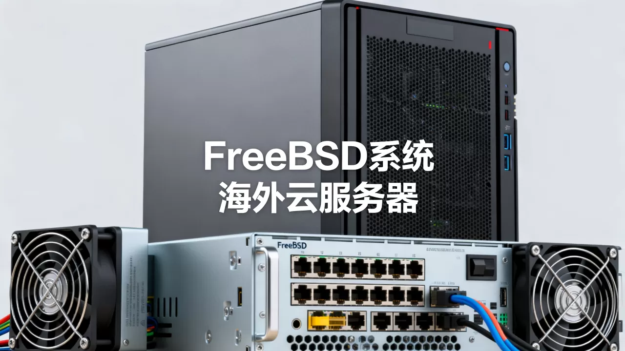 FreeBSD海外云服务器好用吗,FreeBSD系统适合做什么 FreeBSD海外云服务器好用吗,FreeBSD系统适合做什么