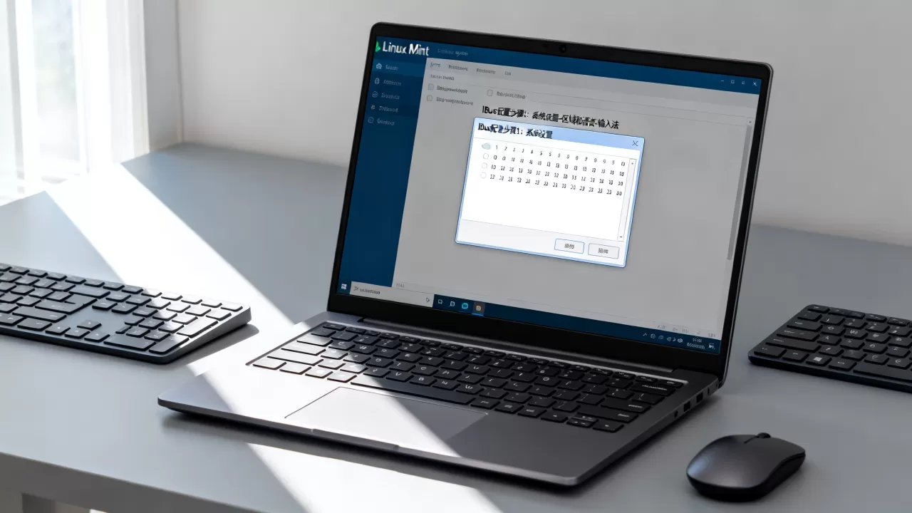 Linux Mint IBus怎么配置?Linux Mint IBus输入法无法切换 Linux Mint IBus怎么配置?Linux Mint IBus输入法无法切换