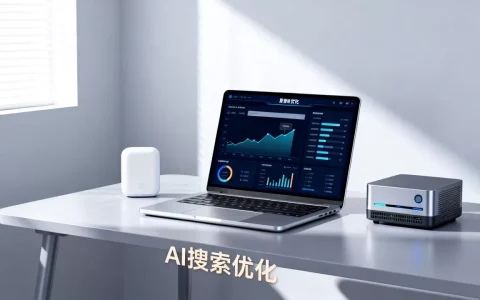 2026年AI搜索优化服务商哪家强？百度AI搜索优化排名