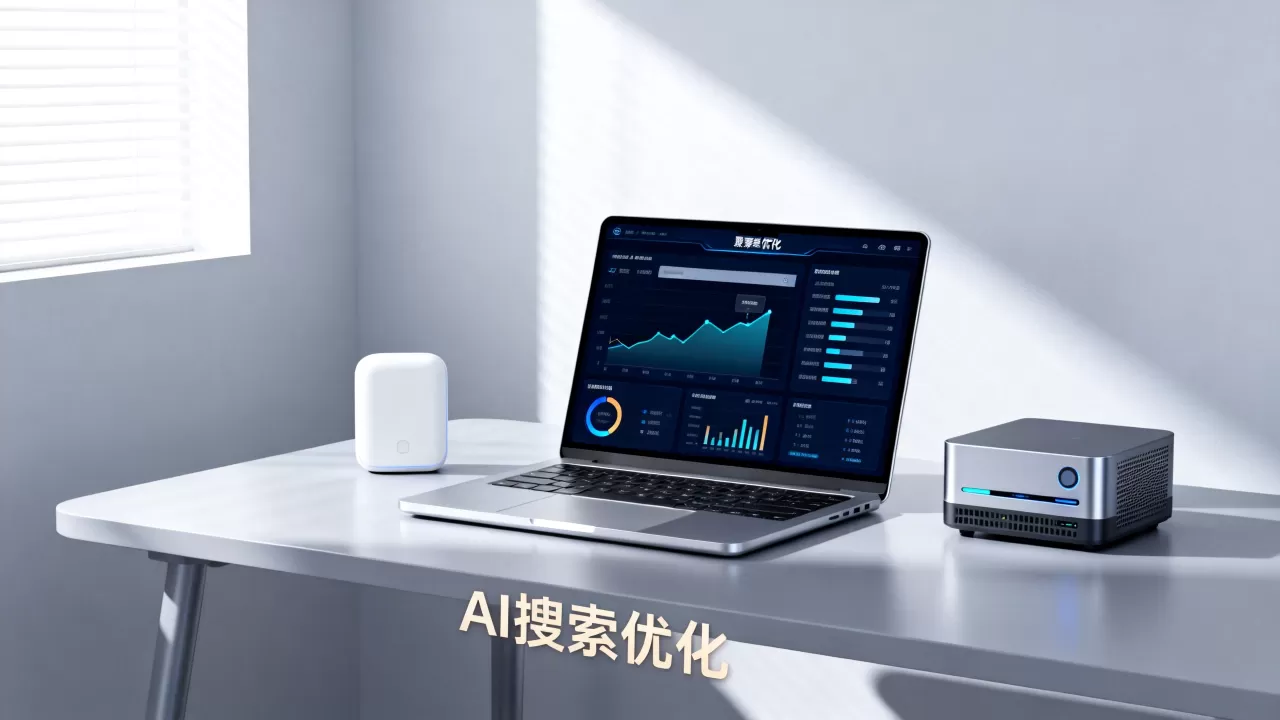 2026年AI搜索优化服务商哪家强?百度AI搜索优化排名 2026年AI搜索优化服务商哪家强?百度AI搜索优化排名