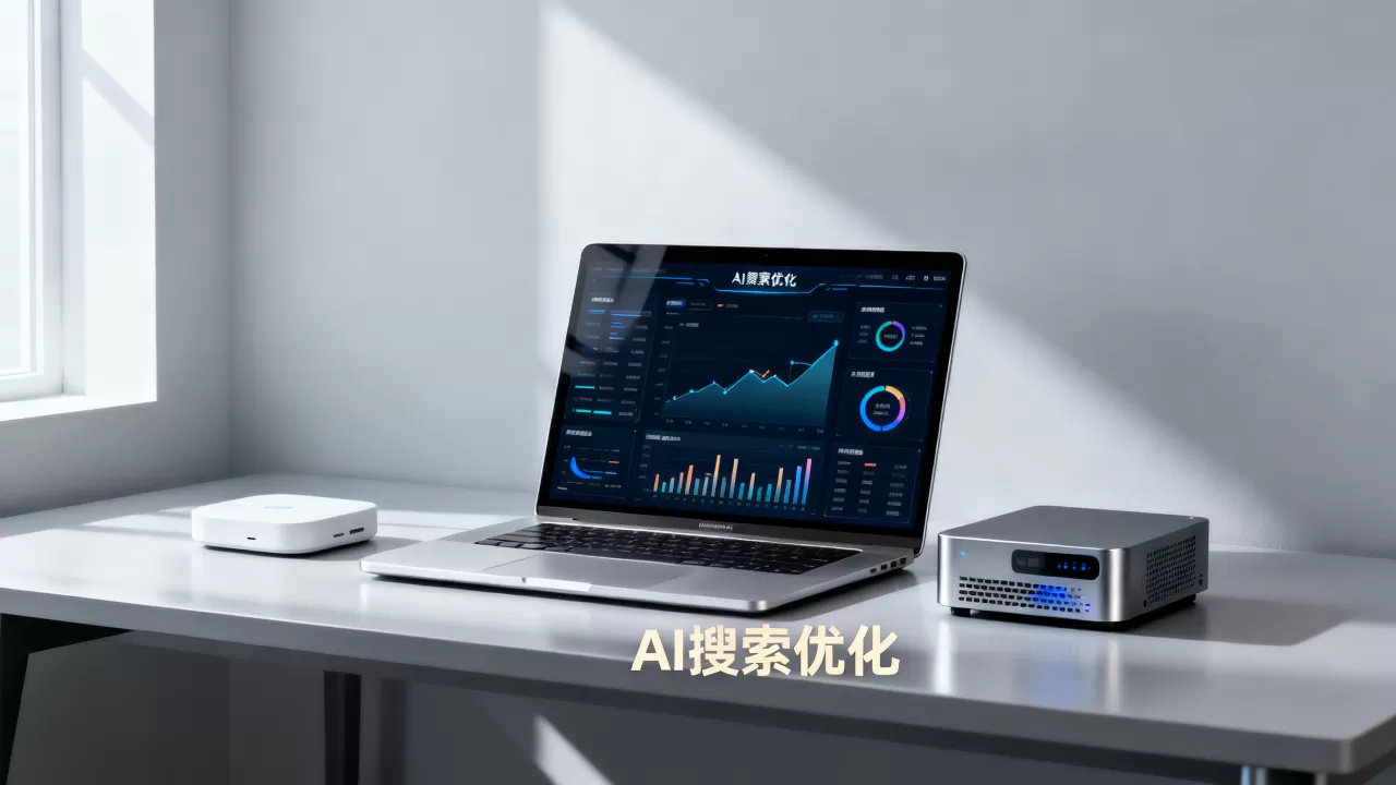 2026年AI搜索优化服务商哪家强?百度AI搜索优化排名 2026年AI搜索优化服务商哪家强?百度AI搜索优化排名