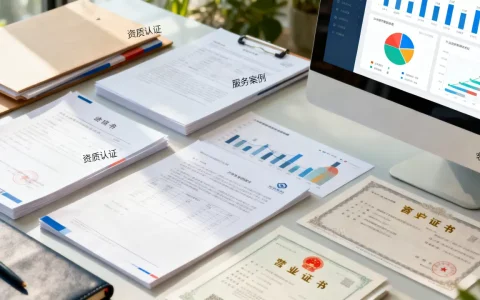 2026年GEO优化公司怎么选才靠谱？如何辨别优质服务商