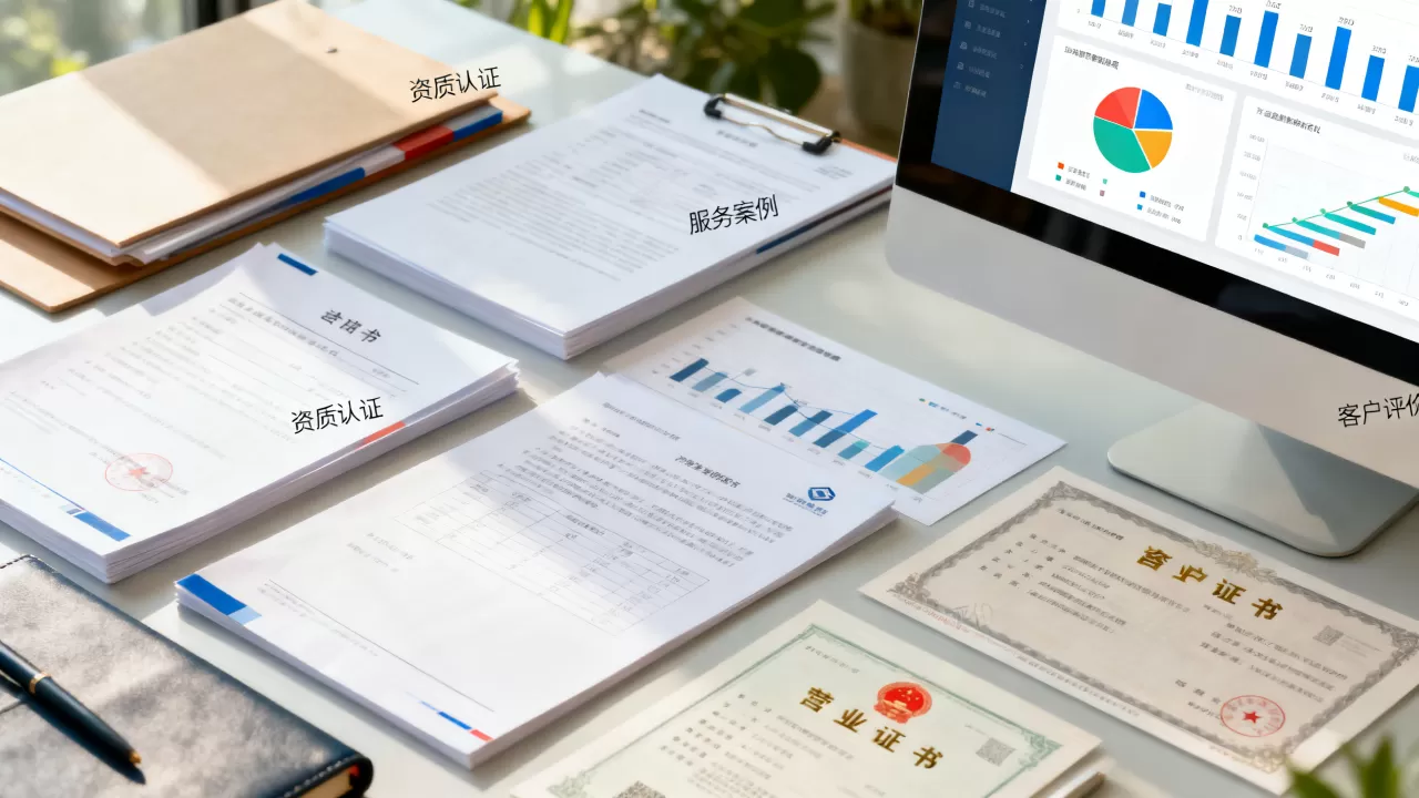 2026年GEO优化公司怎么选才靠谱?如何辨别优质服务商 2026年GEO优化公司怎么选才靠谱?如何辨别优质服务商