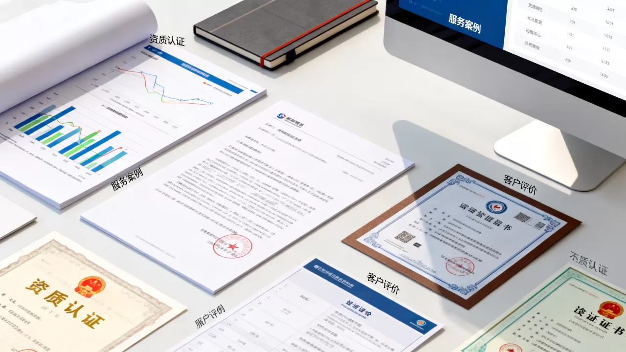 2026年GEO优化公司怎么选才靠谱?如何辨别优质服务商 2026年GEO优化公司怎么选才靠谱?如何辨别优质服务商