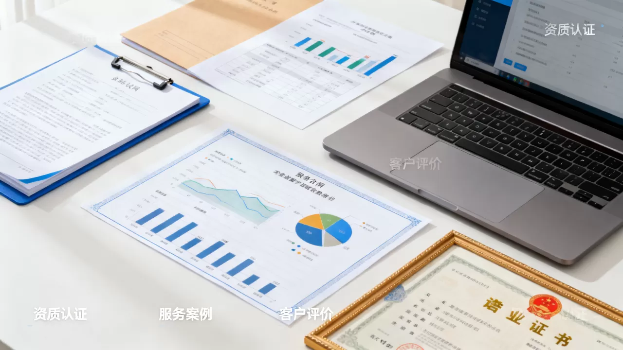 2026年GEO优化公司怎么选才靠谱?如何辨别优质服务商 2026年GEO优化公司怎么选才靠谱?如何辨别优质服务商