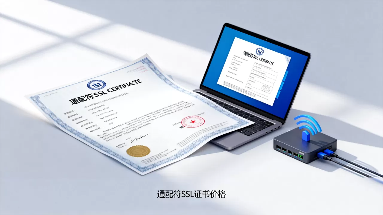 通配符SSL证书多少钱?通配符证书价格是多少 通配符SSL证书多少钱?通配符证书价格是多少