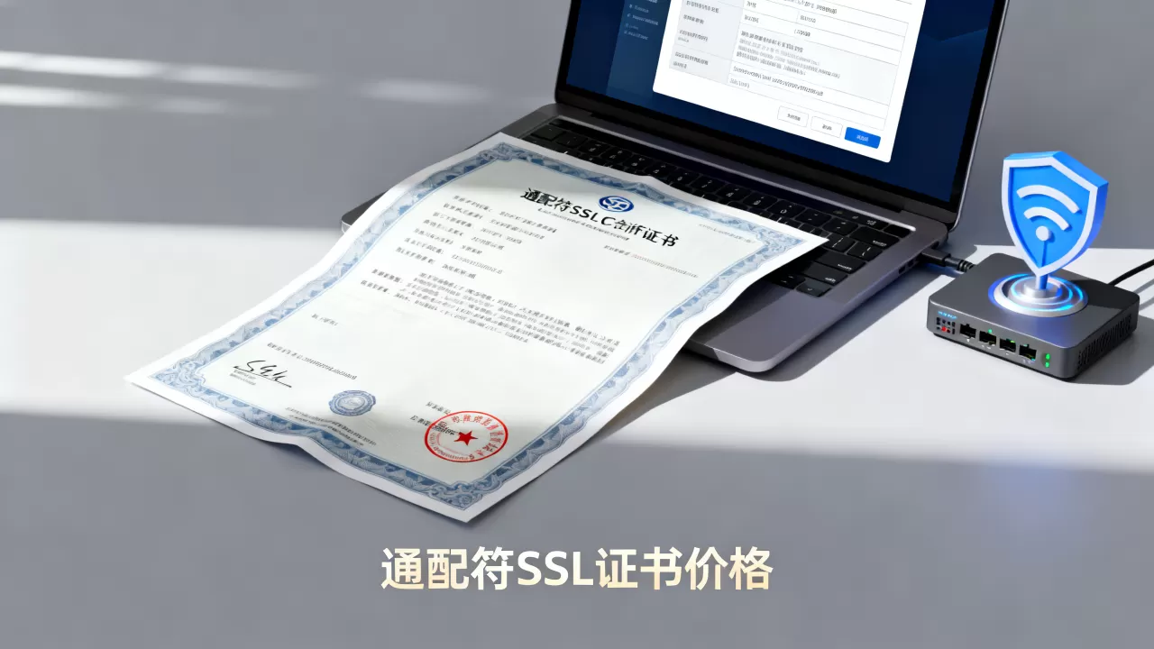通配符SSL证书多少钱?通配符证书价格是多少 通配符SSL证书多少钱?通配符证书价格是多少