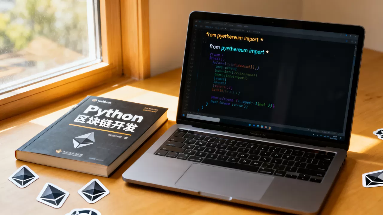 pyethereum python是什么?pyethereum python教程 pyethereum python是什么?pyethereum python教程