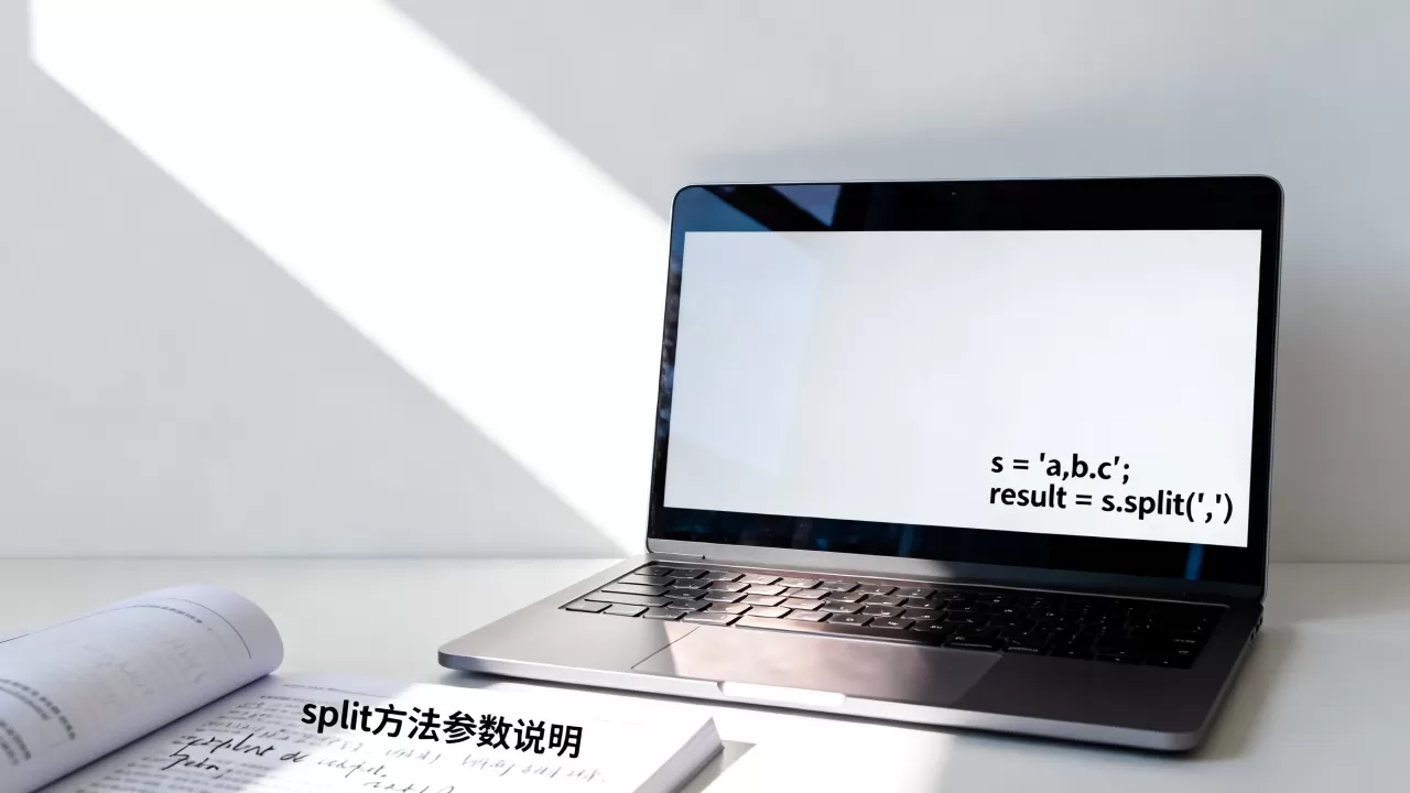 Python中如何分隔字符串?Python字符串split方法详解 Python中如何分隔字符串?Python字符串split方法详解