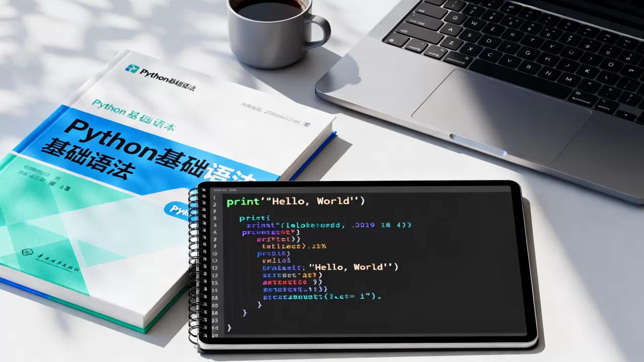 python视频怎么学?python零基础入门教程 python视频怎么学?python零基础入门教程