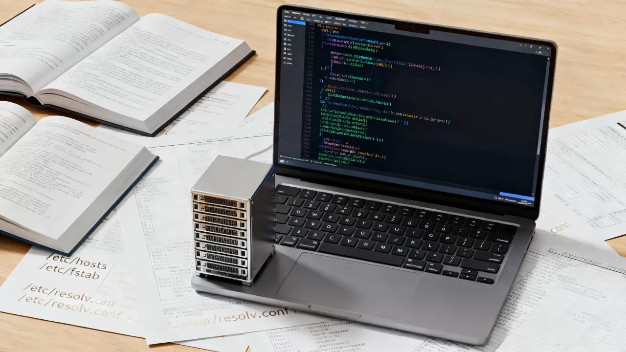 文件是什么?linux系统配置文件详解 文件是什么?linux系统配置文件详解