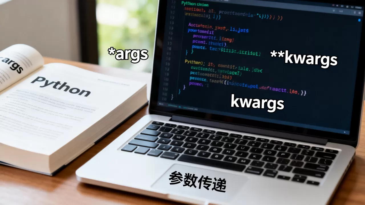 python argsotr是什么?python中args和kwargs的区别 python argsotr是什么?python中args和kwargs的区别