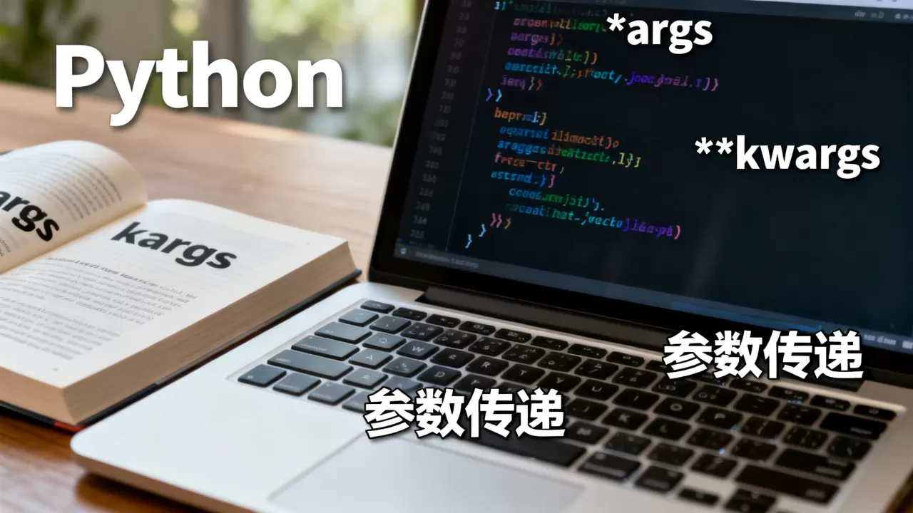 python argsotr是什么?python中args和kwargs的区别 python argsotr是什么?python中args和kwargs的区别